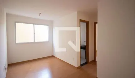 Apartamento para Aluguel - José Bonifácio, 2 Quartos,  50 m² - São Paulo