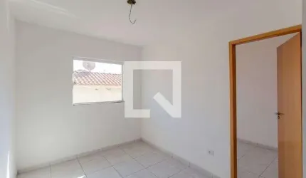 Apartamento para Aluguel - Itaquera, 2 Quartos,  52 m² - São Paulo