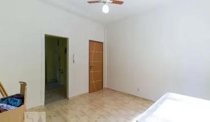Apartamento para Aluguel - Pilares, 2 Quartos,  55 m² - Rio de Janeiro