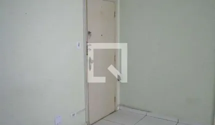 Apartamento para Aluguel - Boqueirão, 1 Quarto,  72 m² - Praia Grande