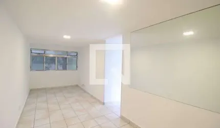 Apartamento para Aluguel - Santana, 2 Quartos,  52 m² - São Paulo