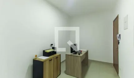 Apartamento para Aluguel - Belém, 2 Quartos,  45 m² - São Paulo