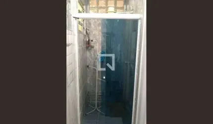 Apartamento para Aluguel - Santana, 2 Quartos,  74 m² - São Paulo