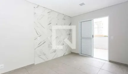 Apartamento para Aluguel - Penha de França, 1 Quarto,  44 m² - São Paulo