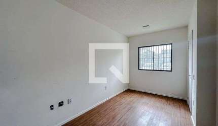 Apartamento para Aluguel - Mooca, 1 Quarto,  35 m² - São Paulo