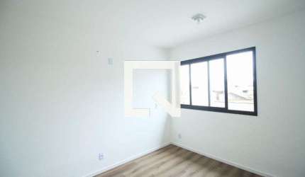 Apartamento para Aluguel - Belém, 1 Quarto,  26 m² - São Paulo