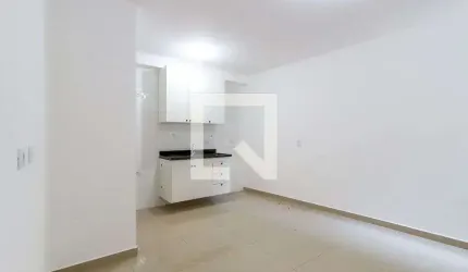Apartamento para Aluguel - Vila Mazzei, 1 Quarto,  32 m² - São Paulo
