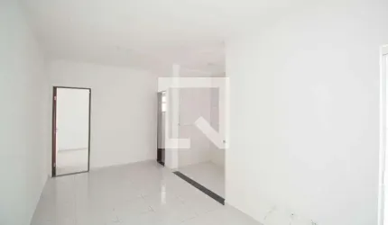Apartamento para Aluguel - Vila Maria , 1 Quarto,  46 m² - São Paulo