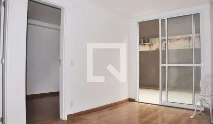 Apartamento para Aluguel - Jardim Cidade Pirituba, 2 Quartos,  60 m² - São Paulo