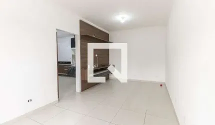 Casa para Aluguel - Itaquera, 2 Quartos,  80 m² - São Paulo