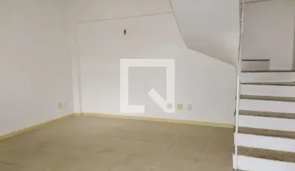 Casa / Sobrado em Condomínio para Aluguel - Méier, 3 Quartos,  94 m² - Rio de Janeiro