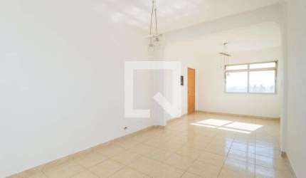 Apartamento para Aluguel - Mooca, 2 Quartos,  90 m² - São Paulo