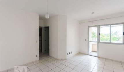 Apartamento para Aluguel - Parque Prado, 3 Quartos,  77 m² - Campinas