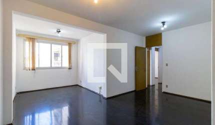 Apartamento para Aluguel - Cambuí, 4 Quartos,  105 m² - Campinas