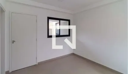 Apartamento para Aluguel - Vila Prudente, 2 Quartos,  35 m² - São Paulo