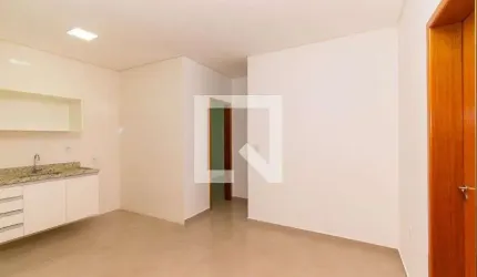 Apartamento para Aluguel - Vila Prudente, 2 Quartos,  40 m² - São Paulo