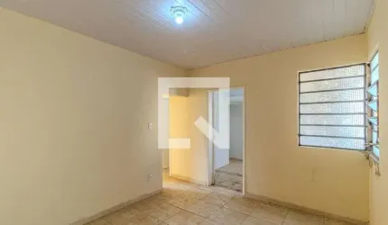 Apartamento para Aluguel - Centro, 2 Quartos,  60 m² - São Paulo