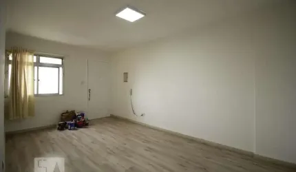 Apartamento para Aluguel - Cambuci, 2 Quartos,  67 m² - São Paulo