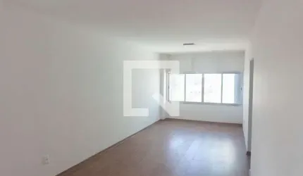Apartamento para Aluguel - Bela Vista, 1 Quarto,  46 m² - São Paulo