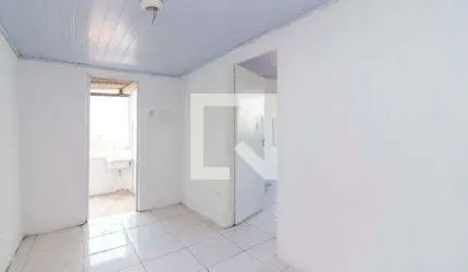 Apartamento para Aluguel - Casa Verde, 1 Quarto,  46 m² - São Paulo
