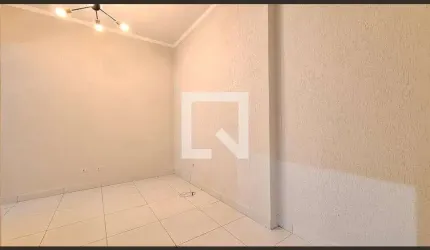 Casa para Aluguel - Vila Leopoldina, 1 Quarto,  51 m² - São Paulo