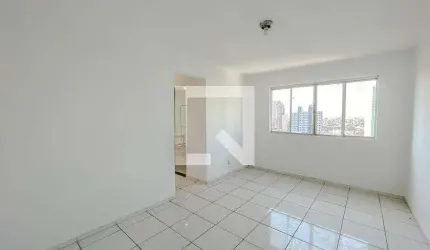 Apartamento para Aluguel - Brás, 2 Quartos,  55 m² - São Paulo