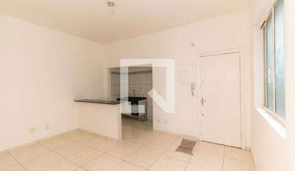 Apartamento para Aluguel - Liberdade, 2 Quartos,  68 m² - São Paulo