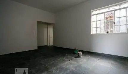 Casa para Aluguel - Casa Verde, 1 Quarto,  80 m² - São Paulo