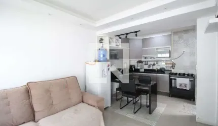 Casa / Sobrado em Condomínio para Aluguel - Jacarepaguá, 3 Quartos,  94 m² - Rio de Janeiro