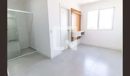 Apartamento para Aluguel - Mooca, 2 Quartos,  35 m² - São Paulo