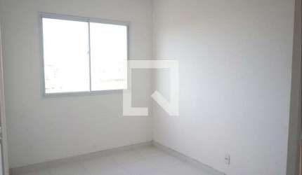 Apartamento para Aluguel - Mooca, 2 Quartos,  34 m² - São Paulo