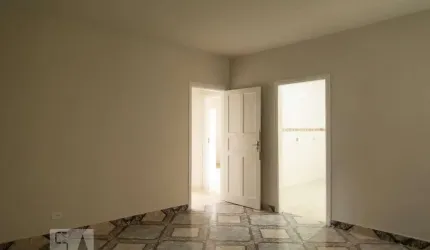 Apartamento para Aluguel - Vila Prudente, 2 Quartos,  103 m² - São Paulo