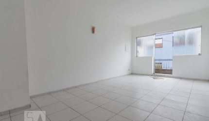 Apartamento para Aluguel - Água Branca, 2 Quartos,  70 m² - São Paulo