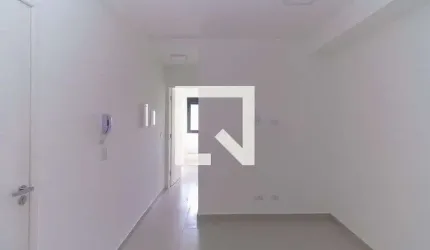 Apartamento para Aluguel - Vila Prudente, 1 Quarto,  28 m² - São Paulo