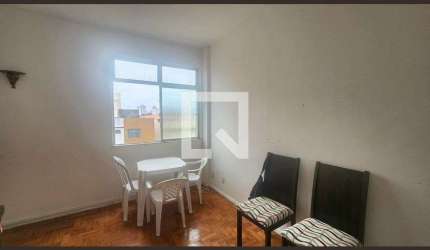 Apartamento para Aluguel - Pituba, 2 Quartos,  65 m² - Salvador