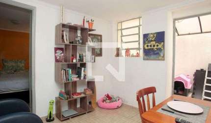 Apartamento para Aluguel - Petrópolis, 1 Quarto,  30 m² - Porto Alegre
