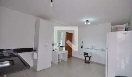 Cobertura para Aluguel - Vila Constança , 3 Quartos,  141 m² - São Paulo