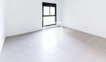 Kitnet / Stúdio para Aluguel - Alto da Lapa, 1 Quarto,  28 m² - São Paulo