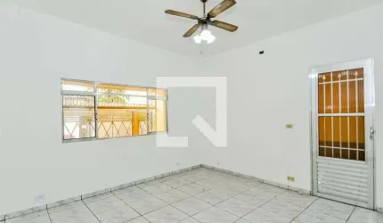 Casa para Aluguel - Parque Jurema, 3 Quartos,  240 m² - Guarulhos