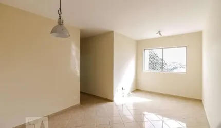 Apartamento para Aluguel - Butantã, 3 Quartos,  69 m² - São Paulo