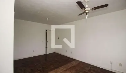 Kitnet / Stúdio para Aluguel - Partenon, 1 Quarto,  30 m² - Porto Alegre