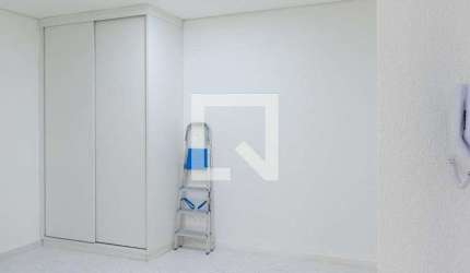 Kitnet / Stúdio para Aluguel - Liberdade, 1 Quarto,  27 m² - São Paulo