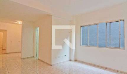 Casa para Aluguel - Vila Penteado, 2 Quartos,  70 m² - São Paulo