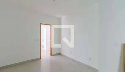 Apartamento para Aluguel - Bosque da Saúde, 1 Quarto,  32 m² - São Paulo