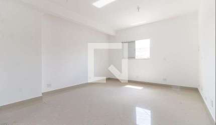 Kitnet / Stúdio para Aluguel - Vila das Mercês, 1 Quarto,  31 m² - São Paulo