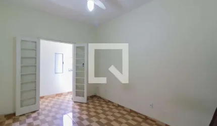 Kitnet / Stúdio para Aluguel - Santo Amaro , 1 Quarto,  15 m² - São Paulo
