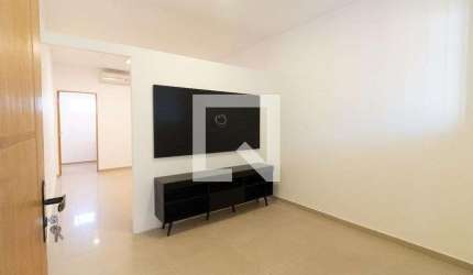 Kitnet / Stúdio para Aluguel - Jaguaré, 1 Quarto,  26 m² - São Paulo