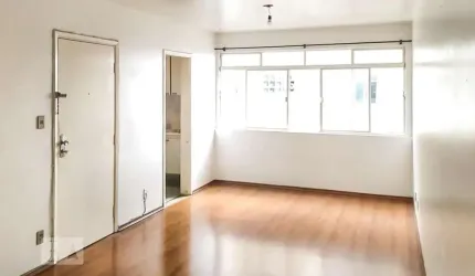 Apartamento para Aluguel - Cambuci, 2 Quartos,  87 m² - São Paulo
