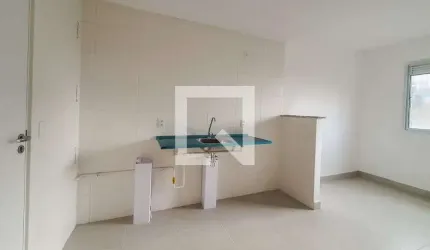Apartamento para Aluguel - Cambuci, 2 Quartos,  33 m² - São Paulo