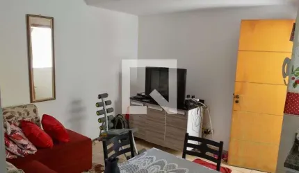 Apartamento para Aluguel - Pechincha, 2 Quartos,  50 m² - Rio de Janeiro